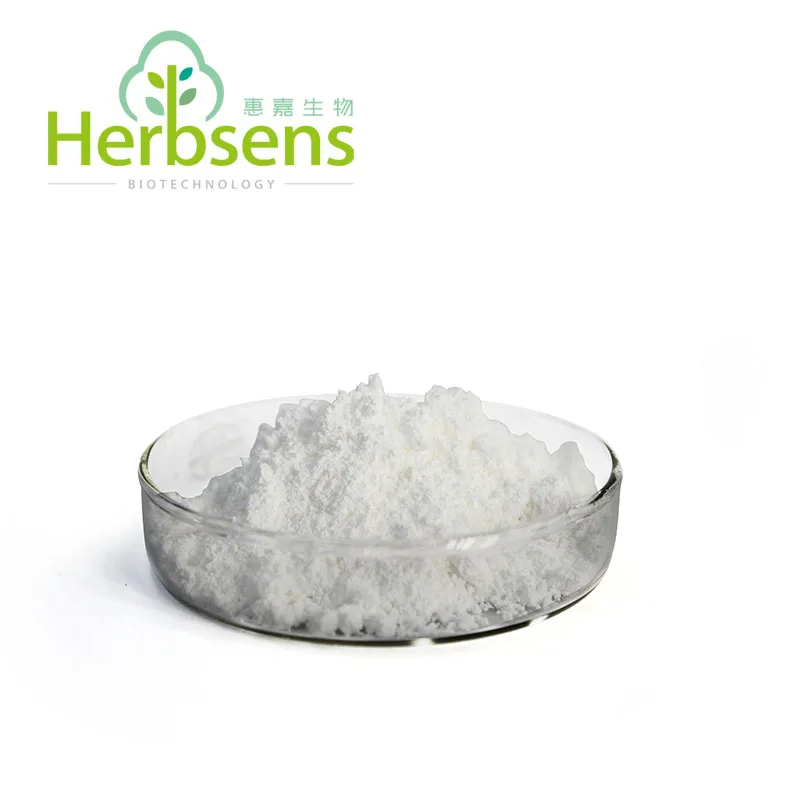 Stevia