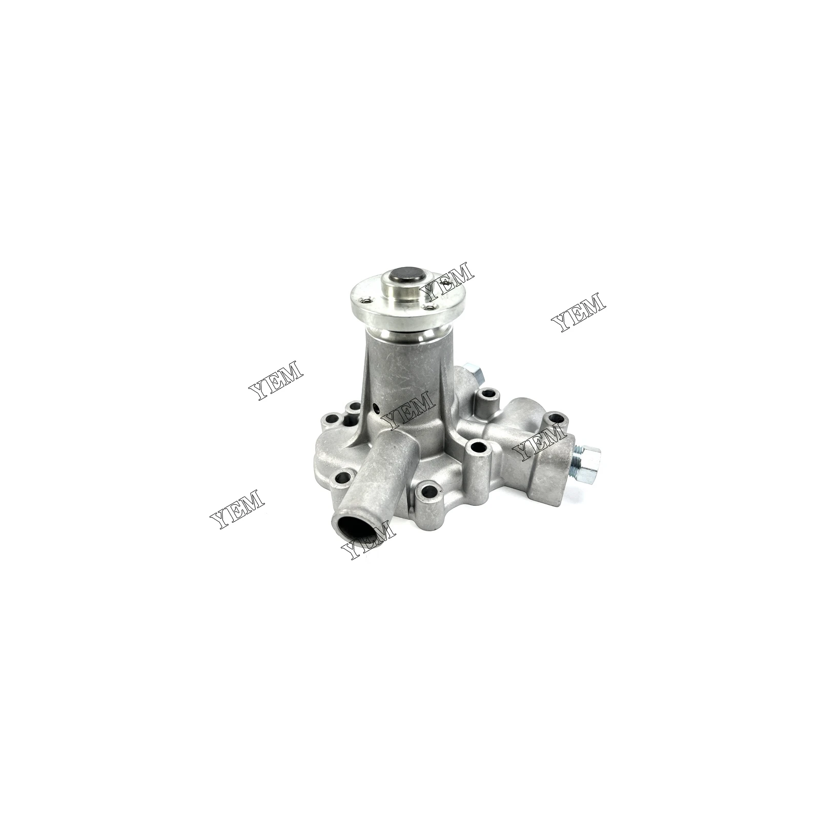 402D-05 5-86300774-0 Water Pump for Perkins Standard Size Engine Parts