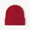 Rouge frais