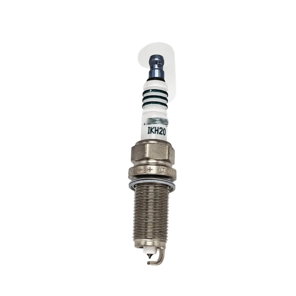 spark-plug-toyota-5303ik16-5343-ikh16-5344-ikh20-1