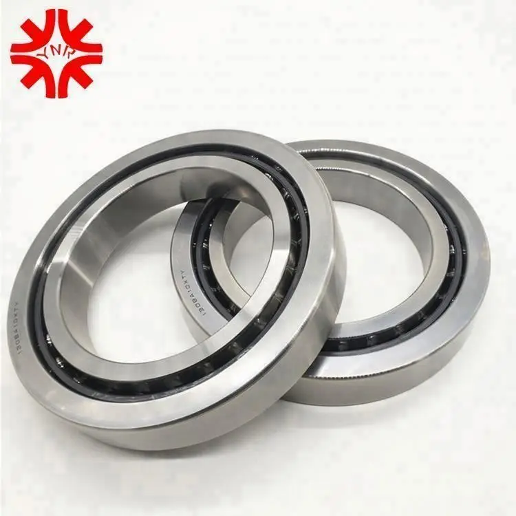 55 BER 19  Angular Contact Ball Bearing 55BER19S  200x310x139 mm