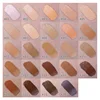 24 colors for choice