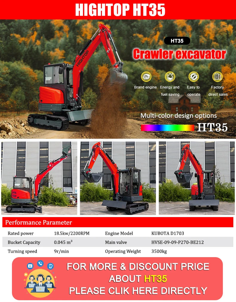 Other product images