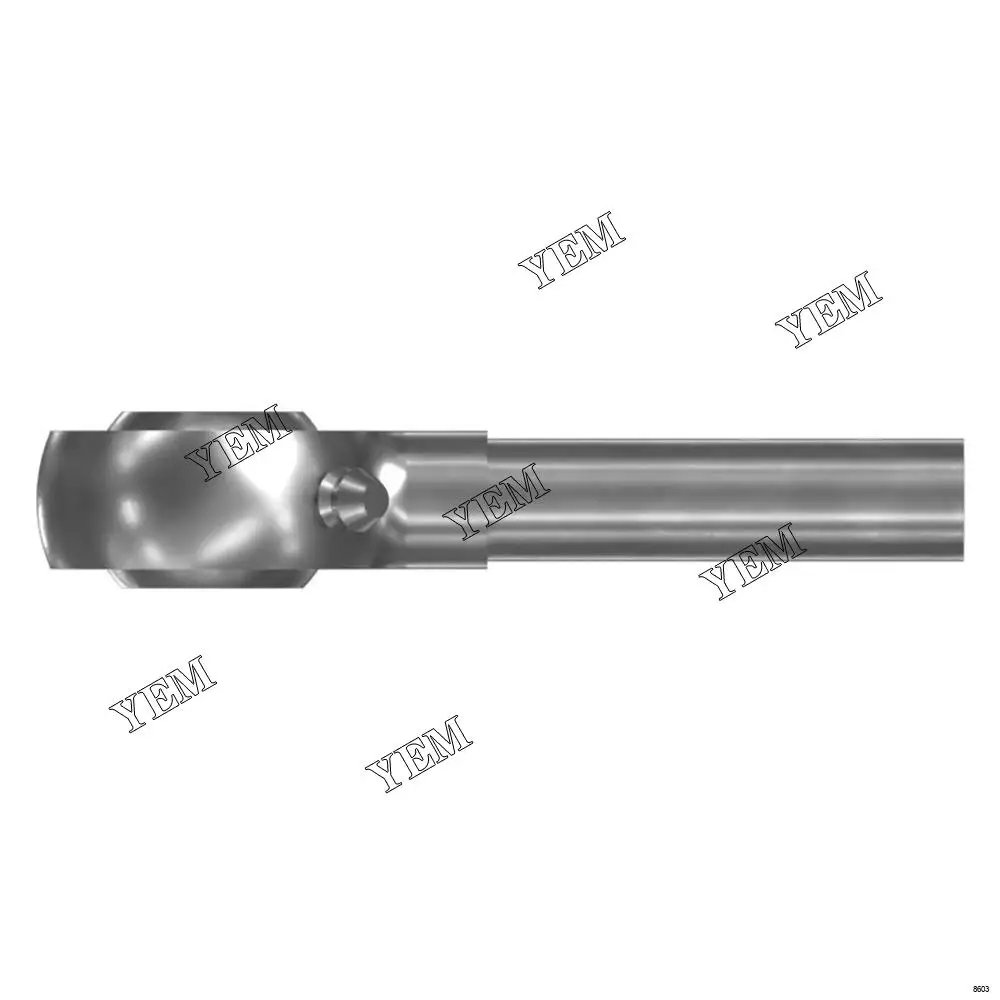 High Quality Rod 6V-9163 6V9163 for G3516 G3512 Engine Replacement Parts 4