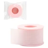 Pink-Wide tape
