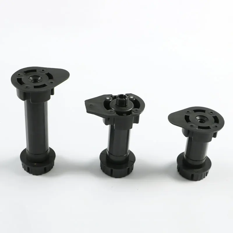 Kitchen Table Leg Levelers Adjustable Furniture Leg Leveler Buy Kitchen Table