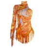 Arancione