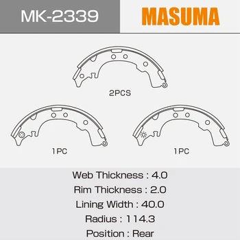 MISA購入ページ。 BUTTON,WINDSHILD GLASS MR306799 | Mitsubishi Parts | PartSouq