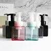 250-650ml