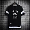 Black bear