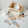 Kitchen tool