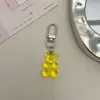 17 amarillo brillante