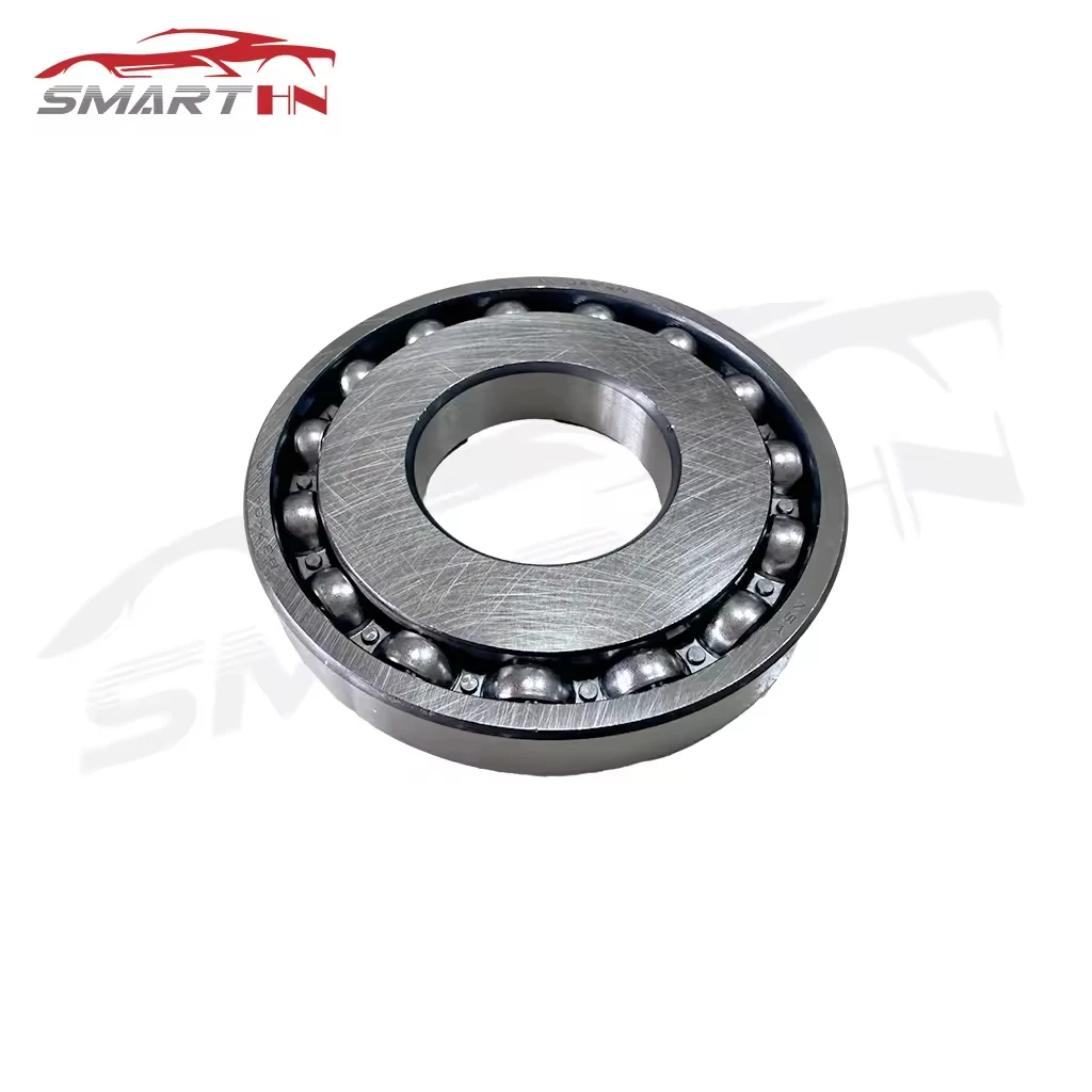 For Toyota K310 K313 Cvt Transmission Bearing B33z15ur Transmission
