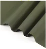 Verde militar