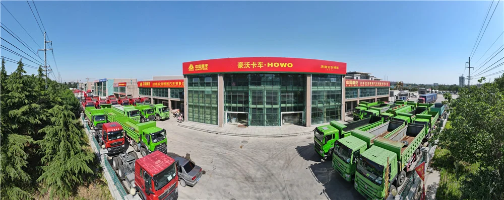 COMPANY PICTURE