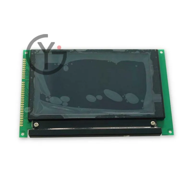 lcd screen  display EW50370NCW