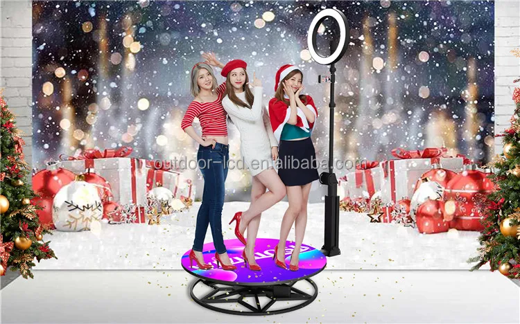 360 photo booth (1).jpg