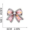 rosa-2