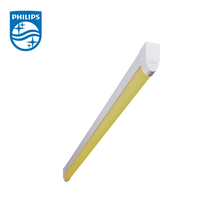 Philips Cr388c Led20 Amber L120 Psu Philips Greenperform Cleanroom