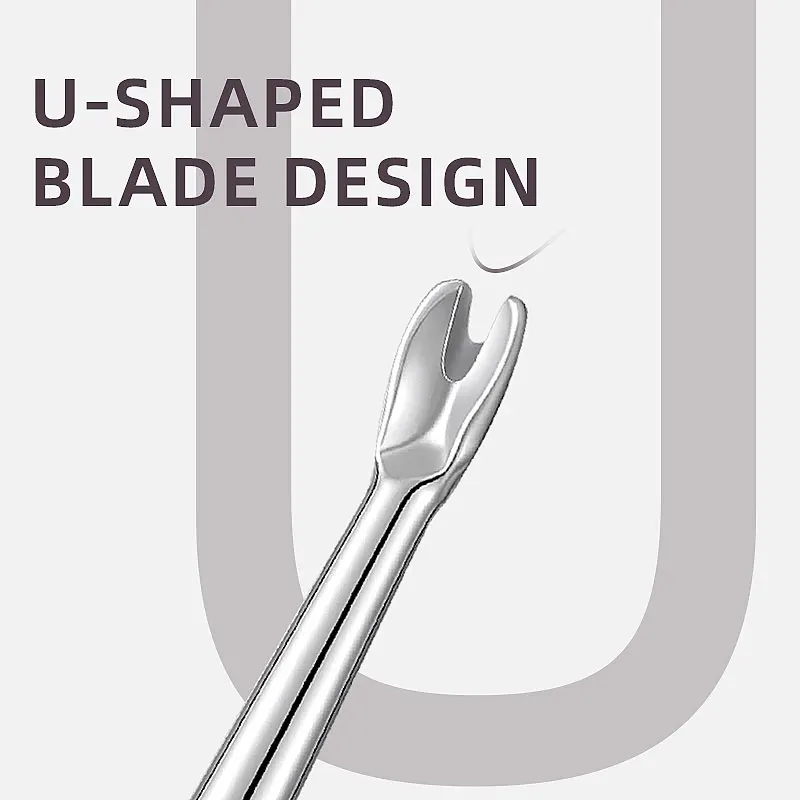 H80ba79eeb2ec4dd3905afbd804e03eb4f