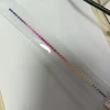 Rainbow Oval