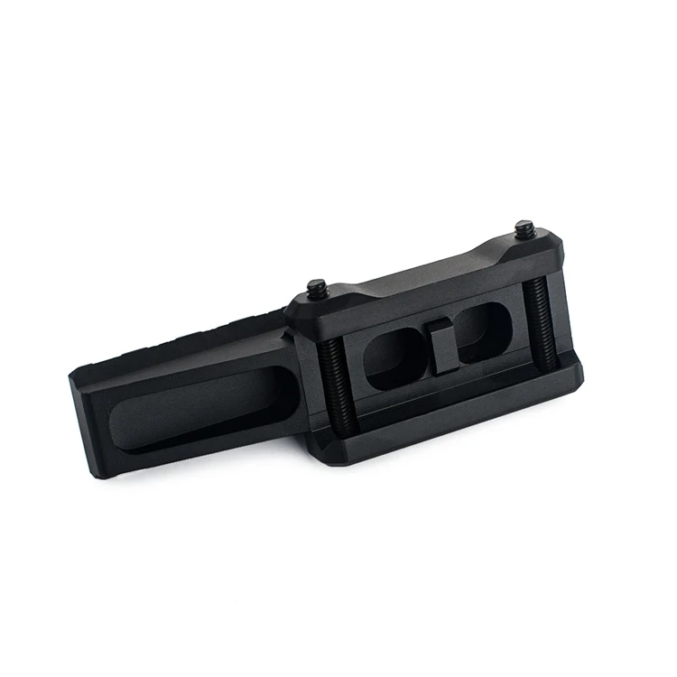 WADSN тактический прицел с оптическим монтажом, тактические аксессуары WS02007