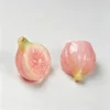 Figura 3D - Rosa