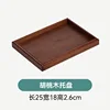 25*18*2.6cm