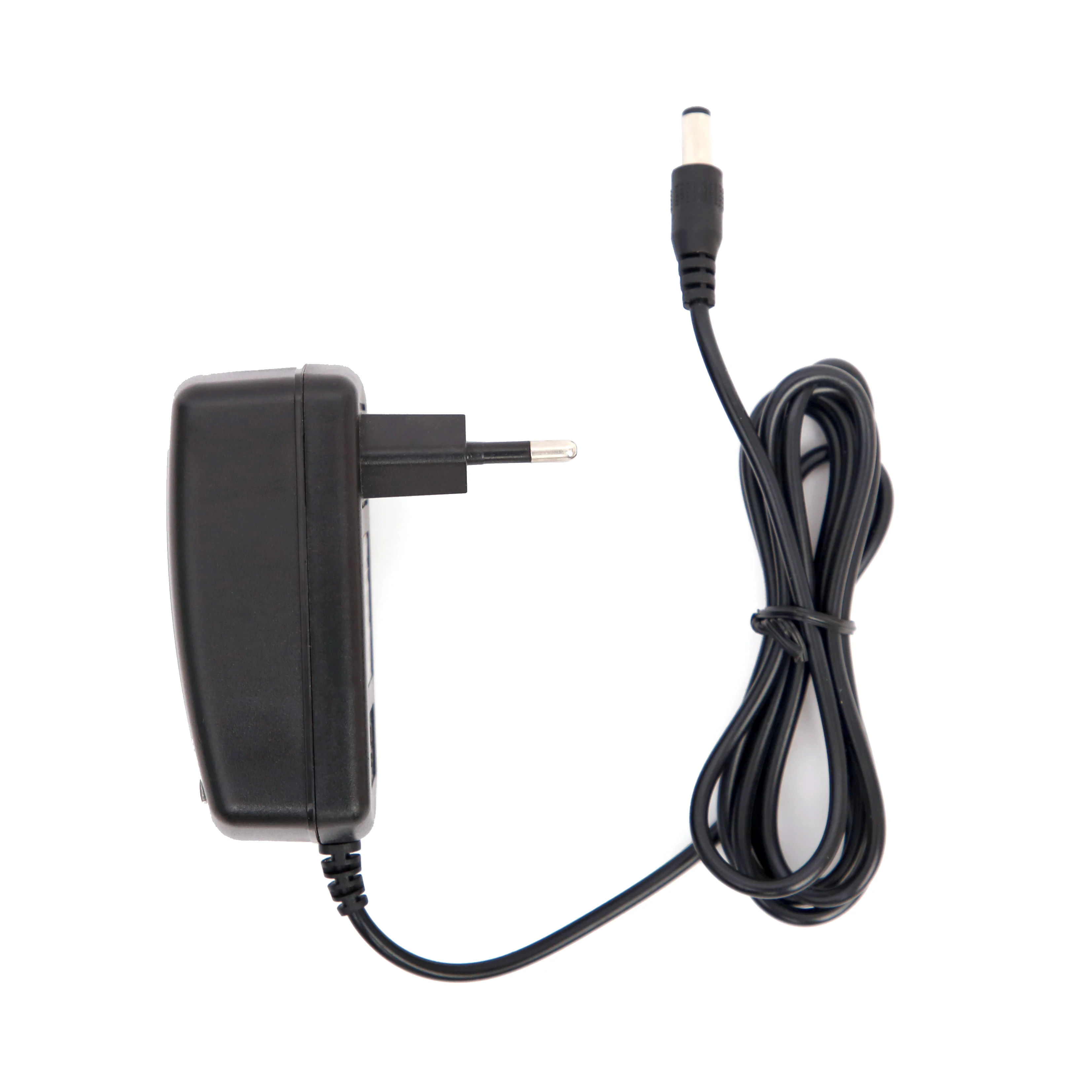 GaN技術搭載 250W デスクトップスイッチング電源 12V 15V 18V 19V 24V
