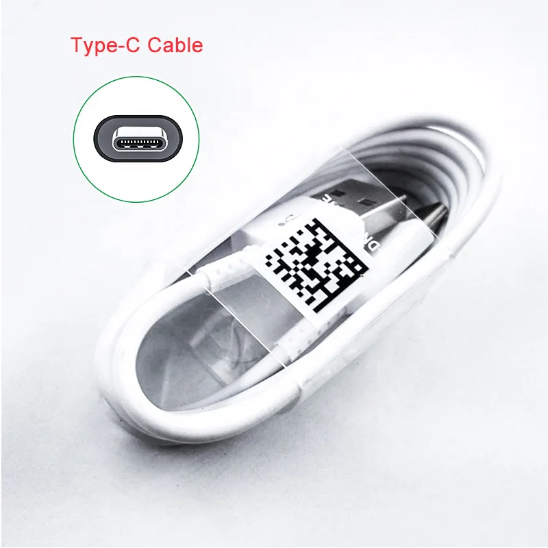 
 USB-кабель для передачи данных и зарядки для Samsung Galaxy S8 S9 Plus Note8 C5 C7 C9 Pro S8  