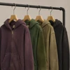 Couleur personnalisée
