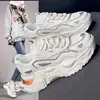 blanco 2