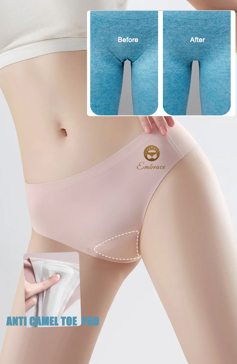 anti-camel-toe-seamless-women-panties-no-show-brief