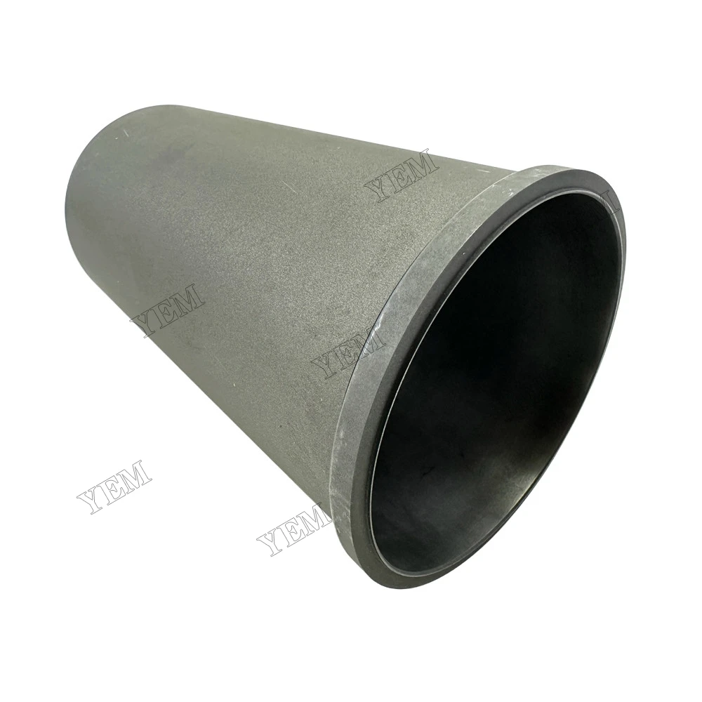 Cylinder Liner 11467-1731 Fit for Hino FE6 Engine 4