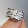 Q476 white gold