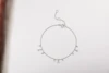 sliver