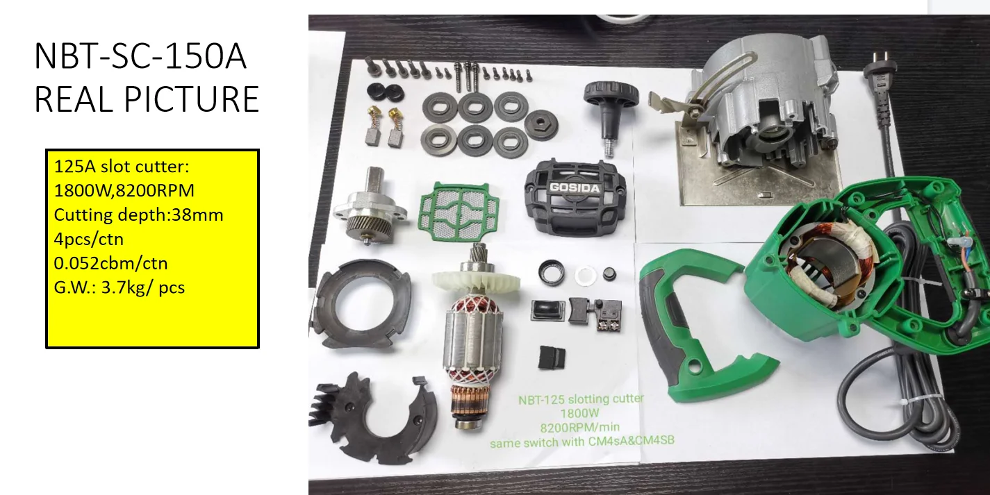 Слот резак 1680 Вт лазерной резки 90 угол резки 8200r/мин