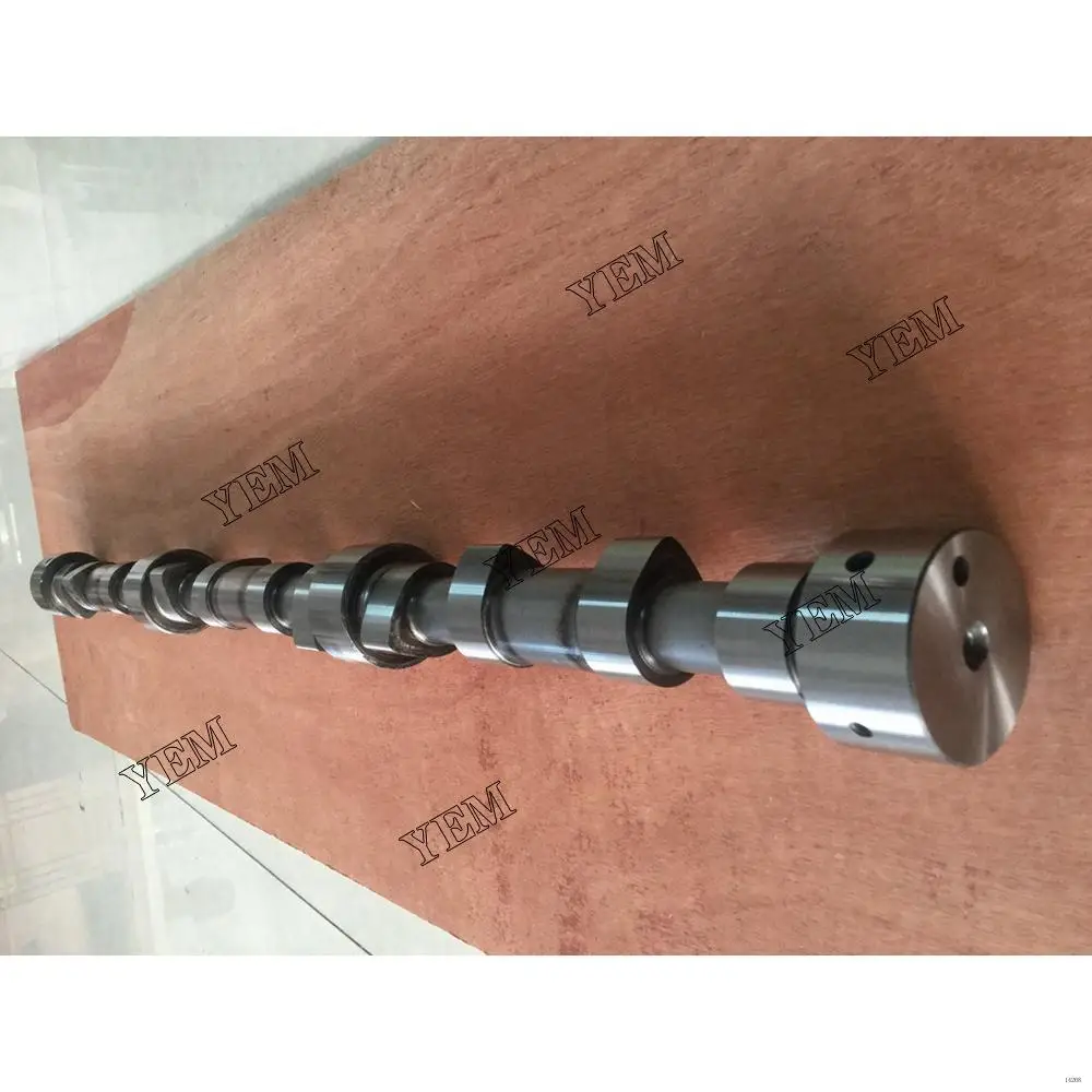 Camshaft Fit for Doosan D2366