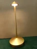 Gold-Pinnacle