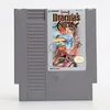 Castlevania III: La malédiction de Dracula