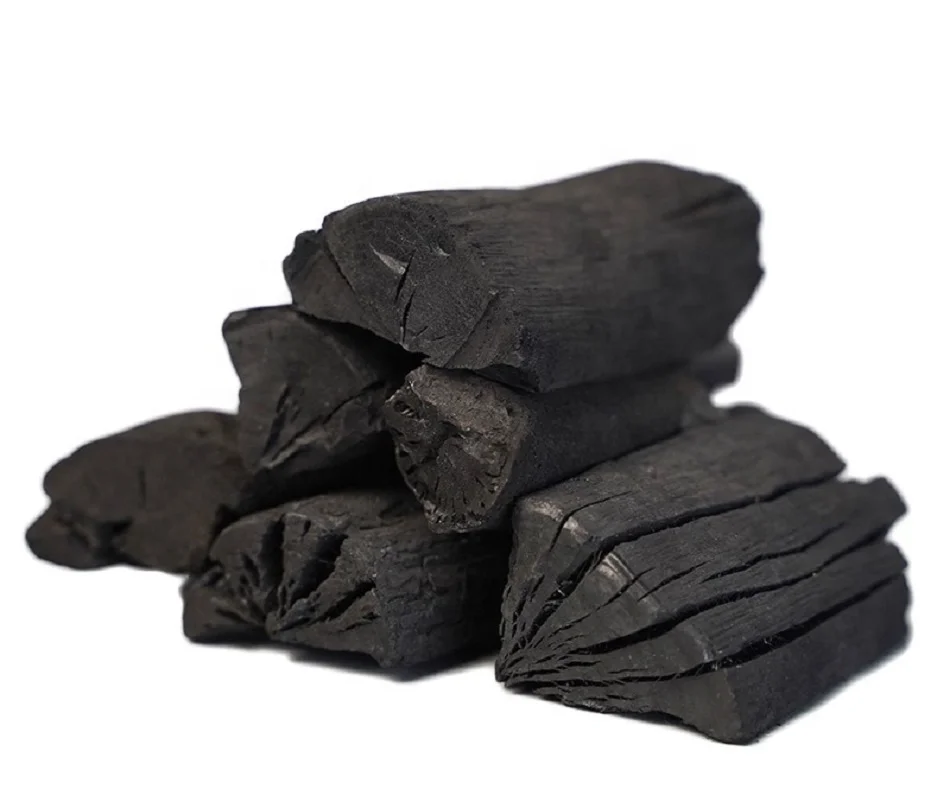 Купить уголь в новосибирске с доставкой. Уголь древесный 5кг ООО "Форест". Угольные брикеты 8 кг 800 degrees lump Charcoal. Уголь древесный 2,5 кг. Древесный уголь (береза, 3 кг).