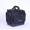 16 inch Lure fishing bag