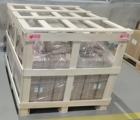 VIT-U トラックパーツ トラクターパーツ ギアシフトノブ 70812132 新品