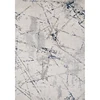 Blu crema 04