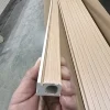 light wood