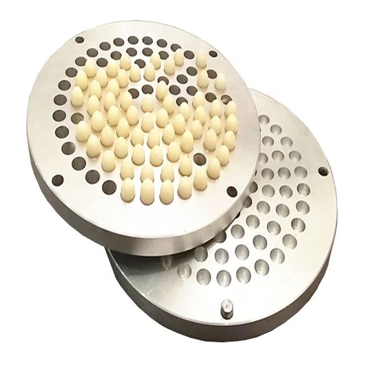 
 Конкурентоспособная цена для многоразовых суппозиторий простатита с 100 картриджами  