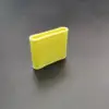 Jaune