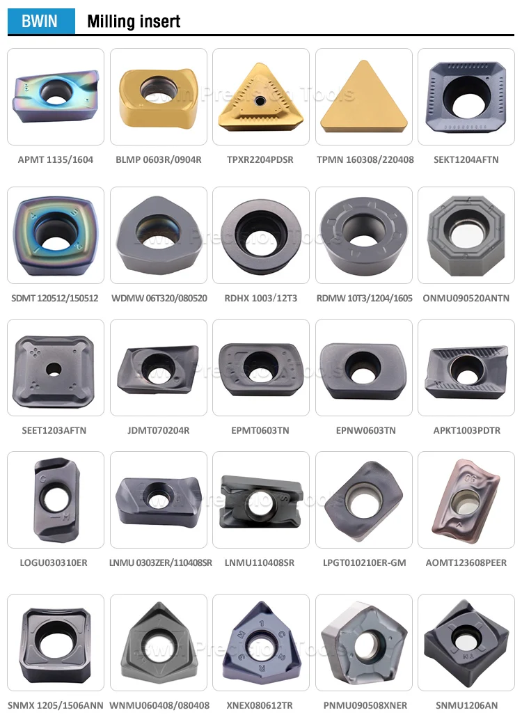 Sandviks Original 100 Cnc Lathe Machine External Cutting Tool