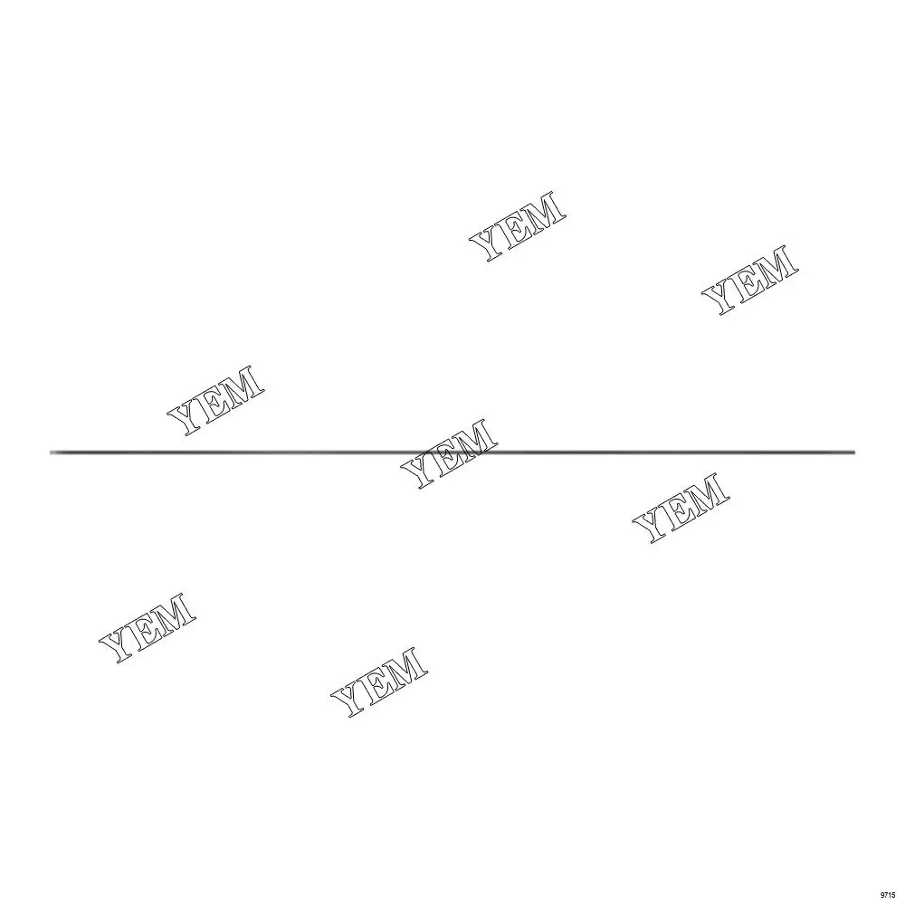 Wholesale Aftermarket Gasket 5R-9779 5R9779 for G3516C G3516B Engine Parts 3