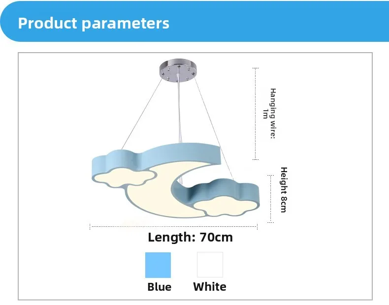Other product images